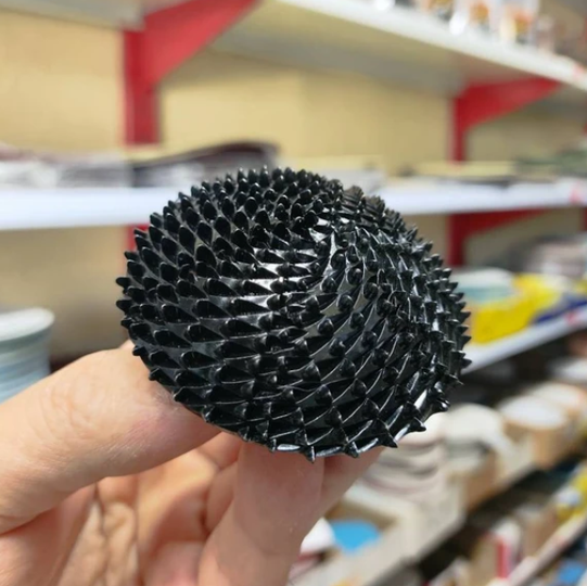 چوب ساب نقش جهان اصفهان