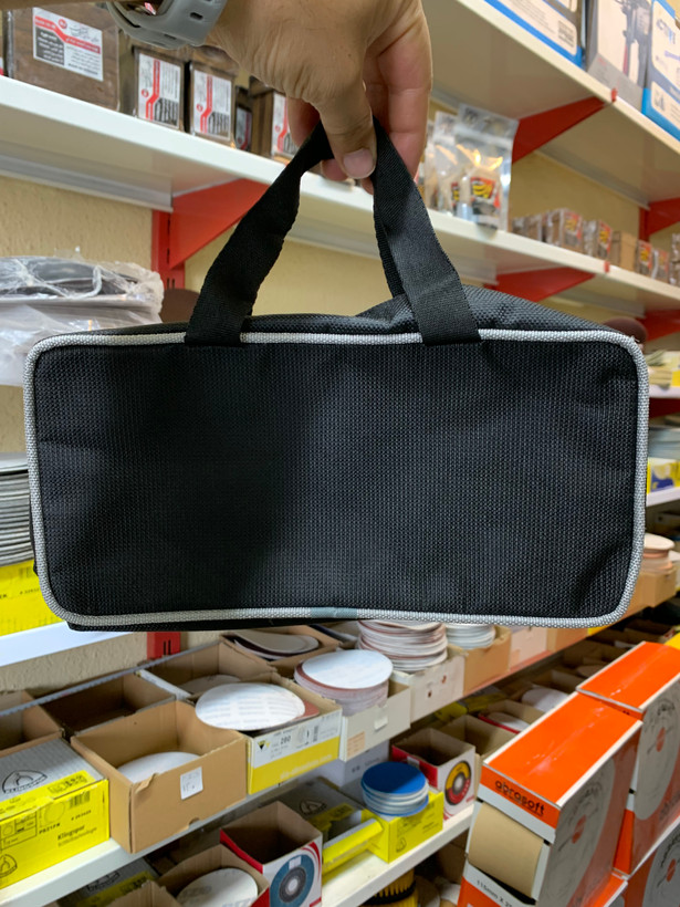 کیف ابزار 9612 برنو